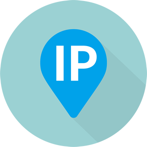 ip-tracking