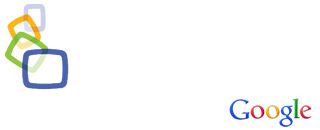 widevine